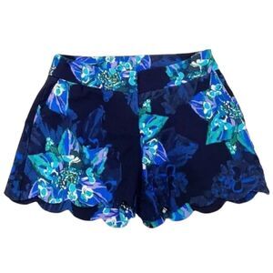 Attyre New York Shorts Woman’s Size 10